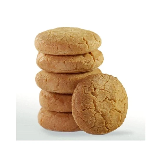 bakery-biscuits-1.webp