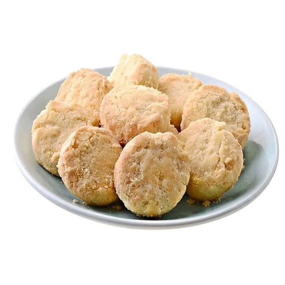 bakery-biscuits-2.webp