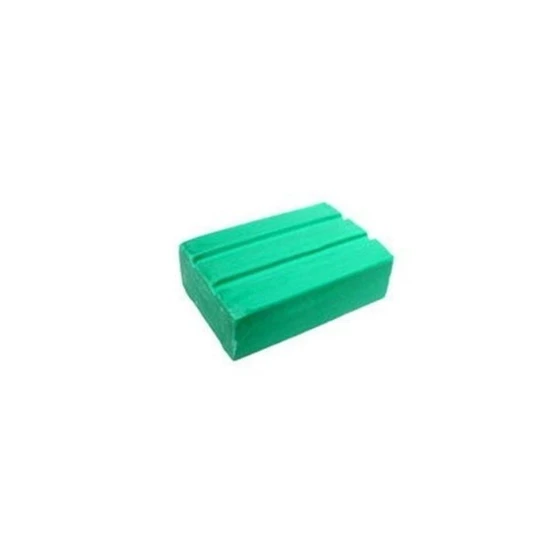 green-detergent-bar-2.webp