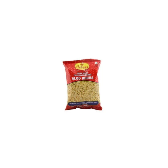 haldirams-aloo-bhujia-2.webp