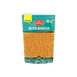 Haldirams Aloo Bhujia