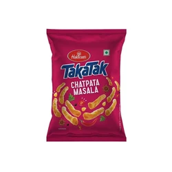 Tomato Flavour Takatak