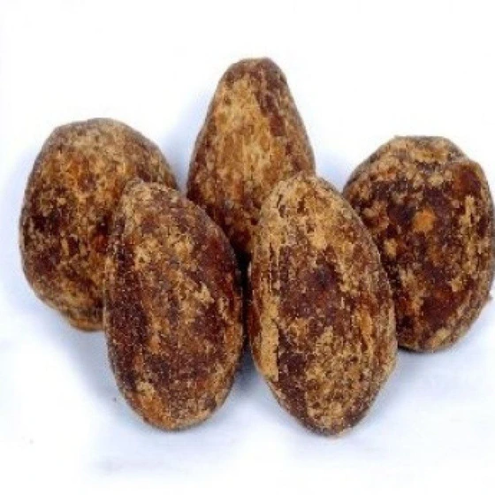 natural-jaggery-2.webp