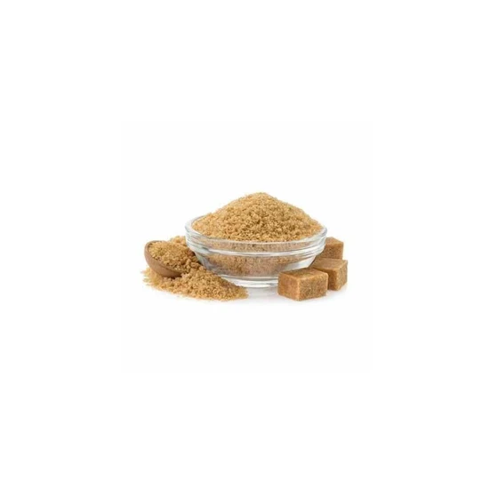 organic-sugar-2.webp