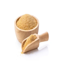 Organic Sugar