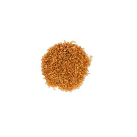 raw-sugar-2.webp