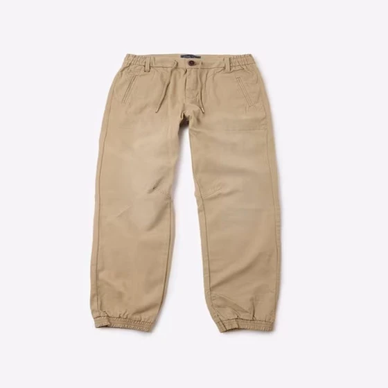 stylish-beige-jogger-1.webp