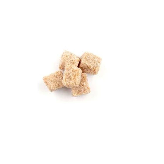 sugar-cubes-2.webp
