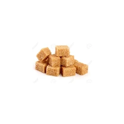 Sugar Cubes