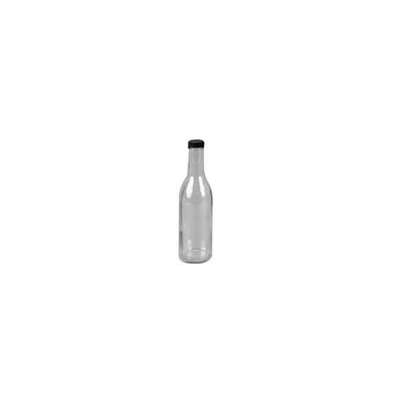 transparent-vinegar-bottle-2.webp