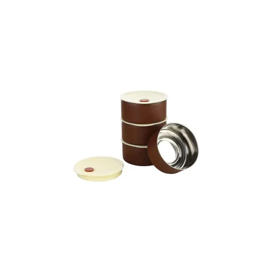 steel-microwavable-containers-2.webp