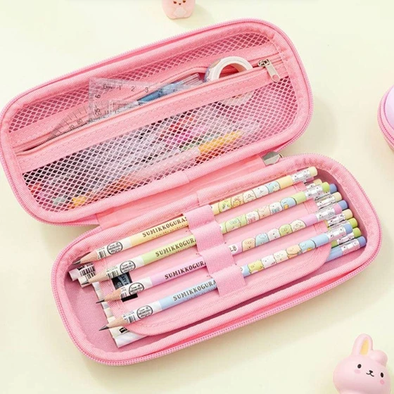 pencil-stationery-box-1.webp