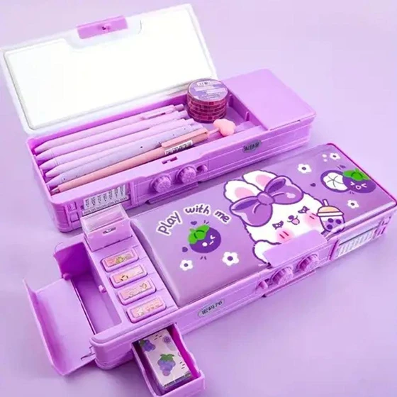 pencil-stationery-box-2.webp