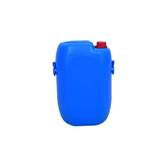 jerry-hdpe-can-1.webp