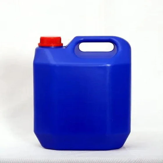 jerry-hdpe-can-2.webp