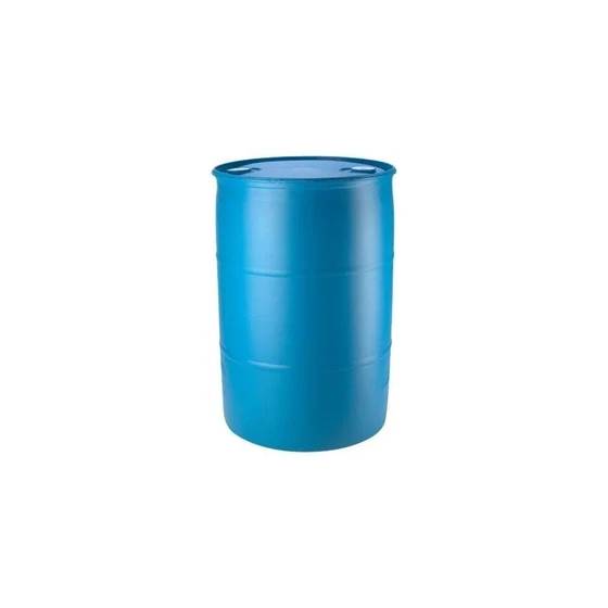 mouth-narrow-drum-2.webp