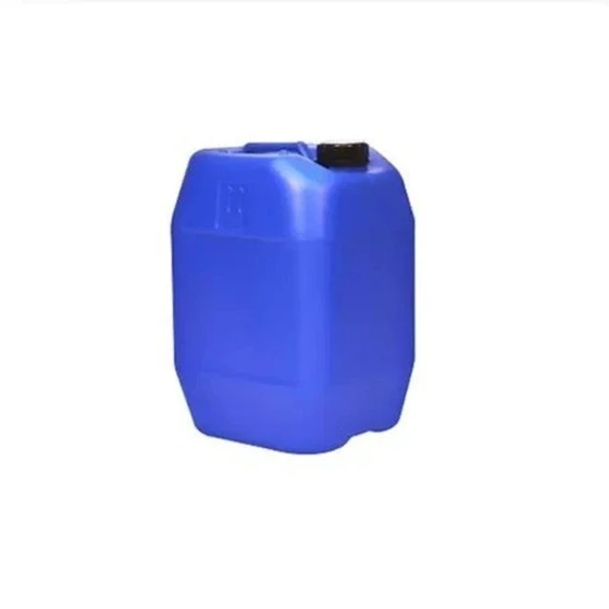 poly-ribbed-cans-1.webp