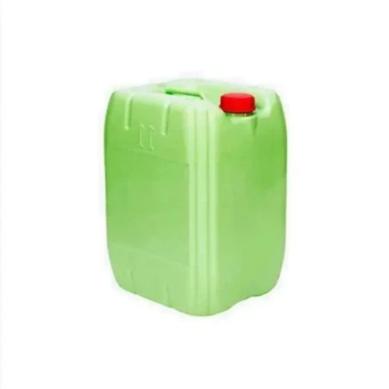 poly-ribbed-cans-2.webp