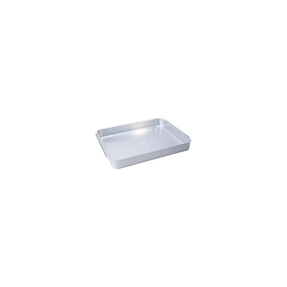 silver-aluminium-tray-2.webp