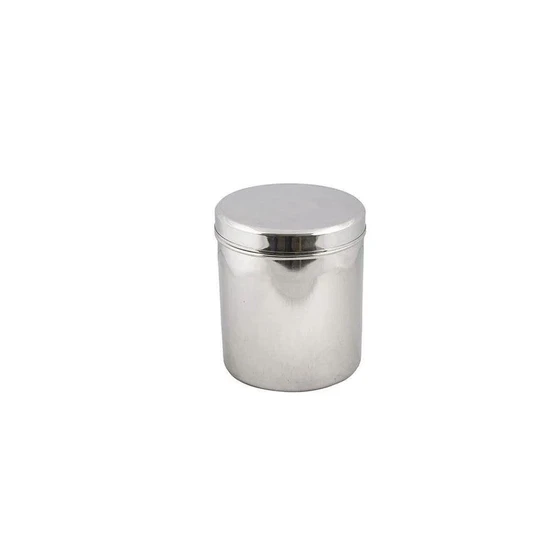 storage-aluminium-utensils-2.webp