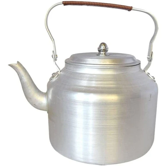 aluminium-metal-kettle-2.webp