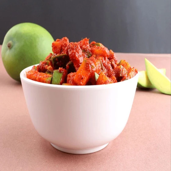 mango-fruity-pickles-1.webp