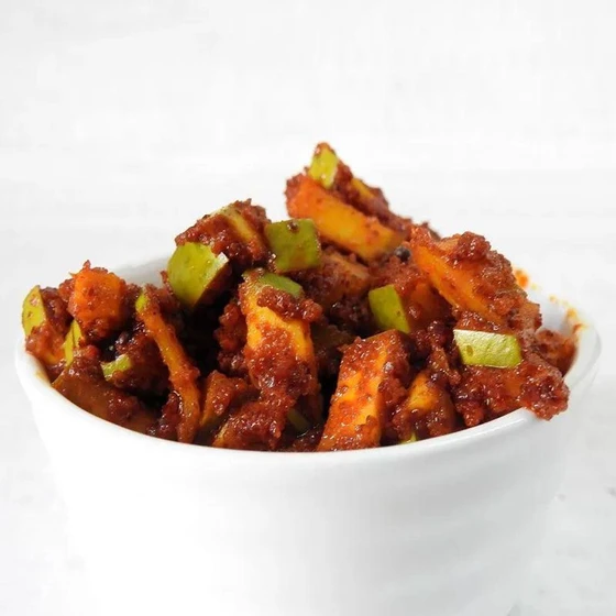 mango-fruity-pickles-2.webp