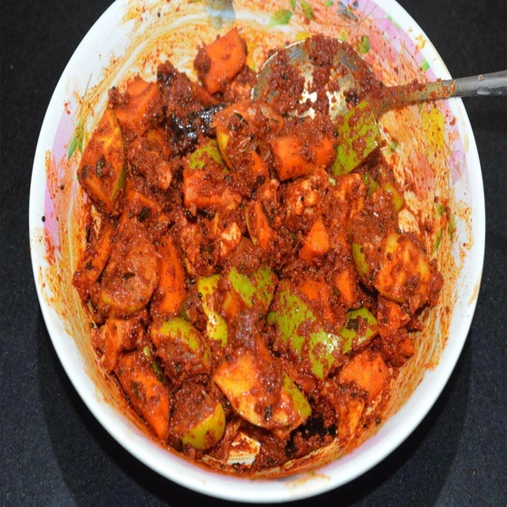 vegetable-mixed-pickles-2.webp