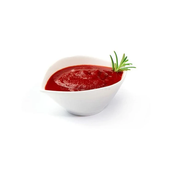 tomato-liquid-ketchup-1.webp