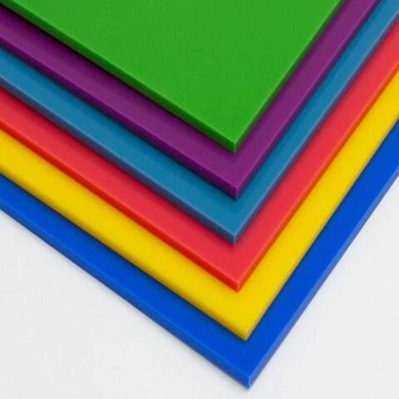 polyethylene-hard-sheets-1.webp