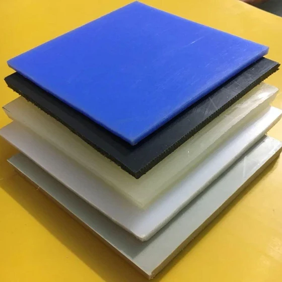 polyethylene-hard-sheets-2.webp