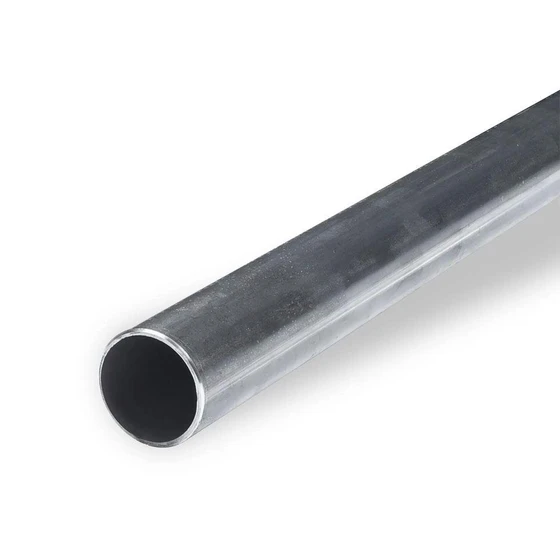 pp-metal-pipes-2.webp