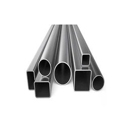 Pp Metal Pipes