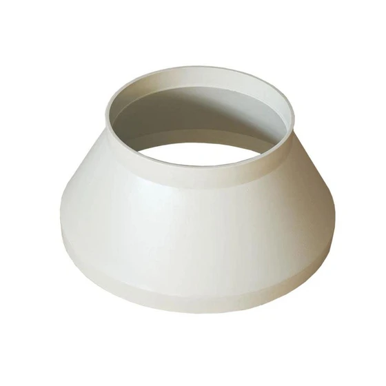 concentric-pp-reducers-1.webp