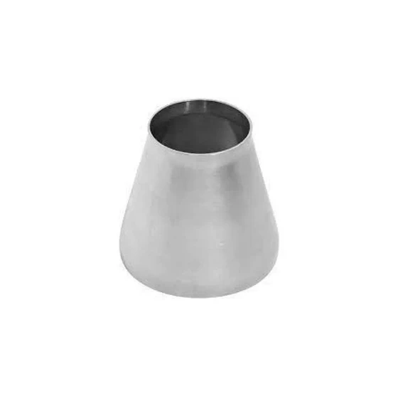 concentric-pp-reducers-2.webp
