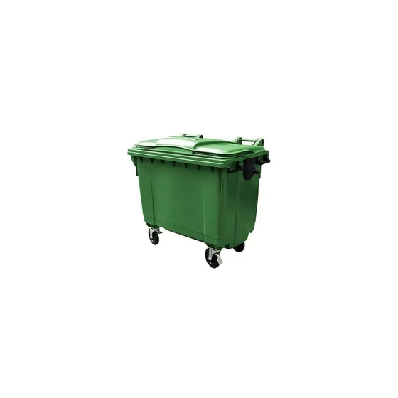 four-wheel-dustbin-1.webp