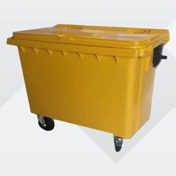 four-wheel-dustbin-2.webp