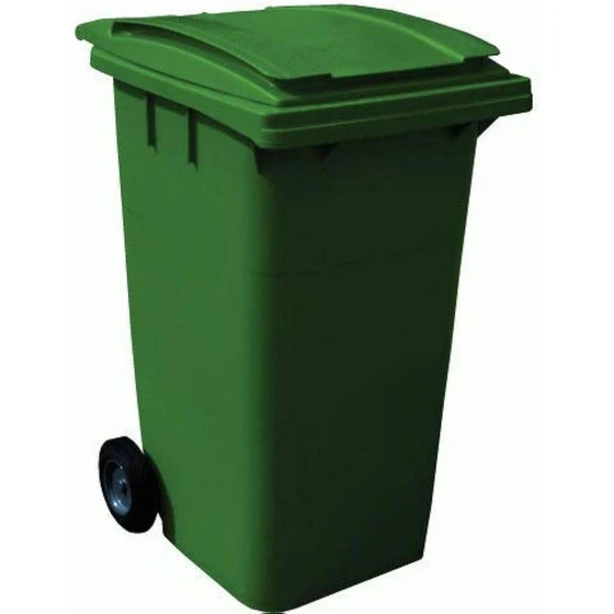 trolley-garbage-dustbin-1.webp