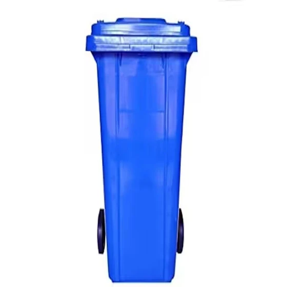 trolley-garbage-dustbin-2.webp