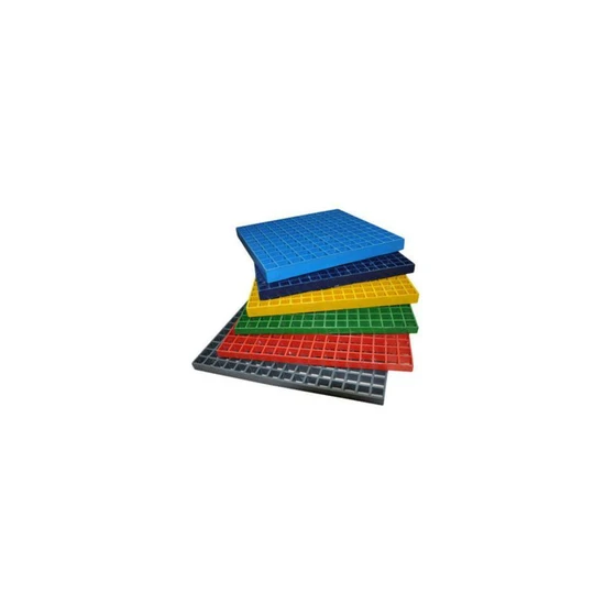 frp-industrial-gratings-2.webp
