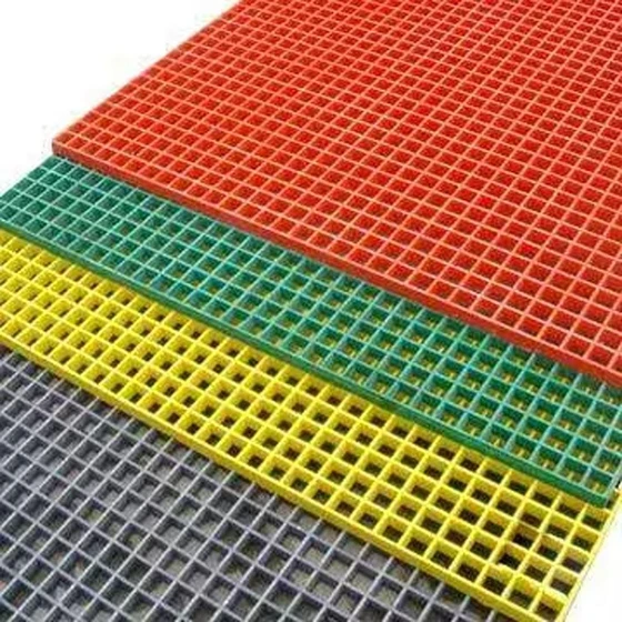 rectangular-frp-grating-2.webp