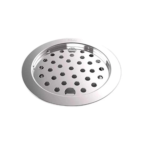 floor-silver-gratings-2.webp