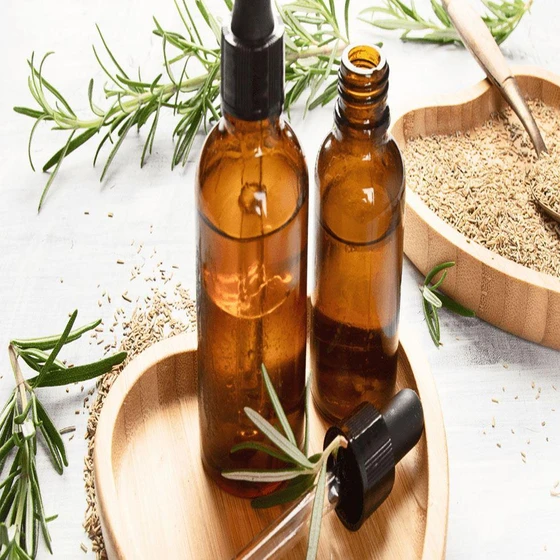 brown-balsam-oil-2.webp