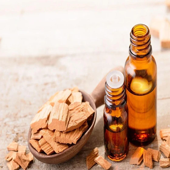 essential-sandalwood-oil-2.webp