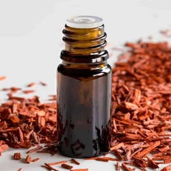 Essential Sandalwood Oil