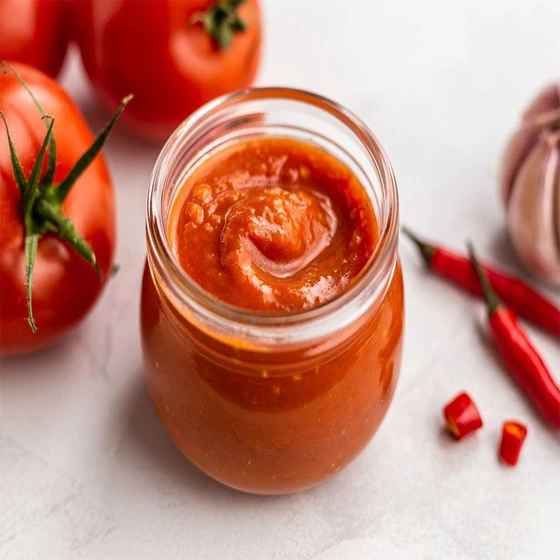 tomato-red-chilli-sauce-2.webp