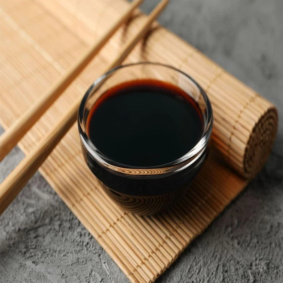 rich-soya-sauce-2.webp