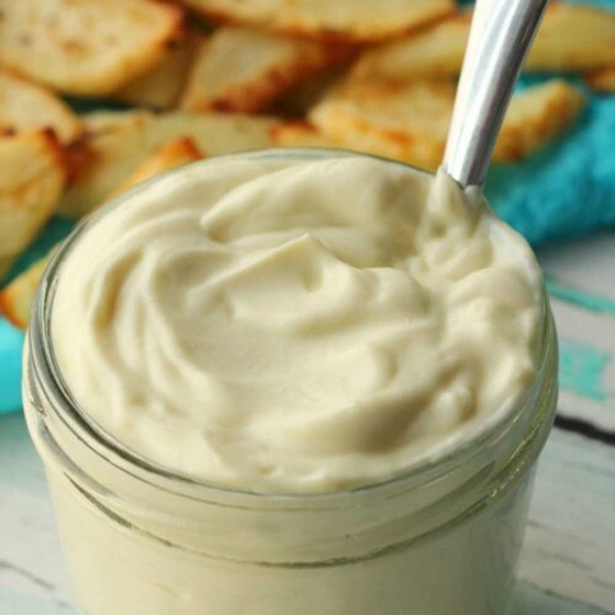 vegetarian-mayonnaise-sauce-2.webp