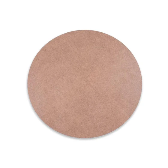 mdf-board-8x4-price.webp