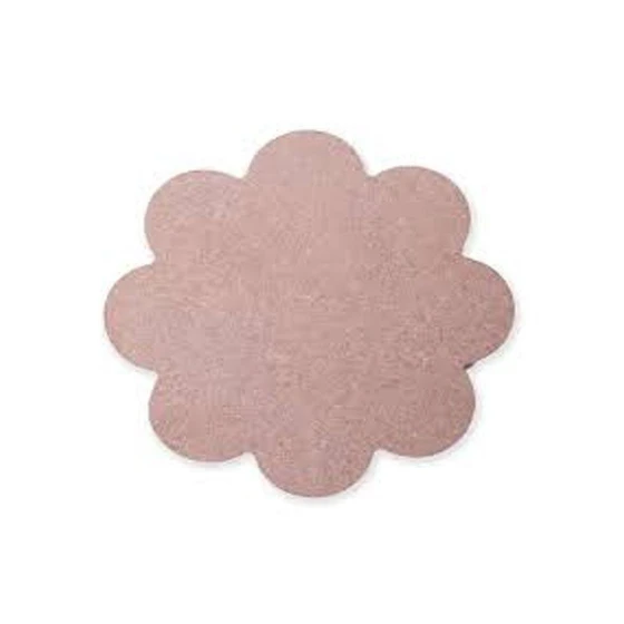 mdf-box-manufacturers-in-delhi.webp